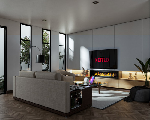 Proyectos Arquitectonicos A Tu Medida