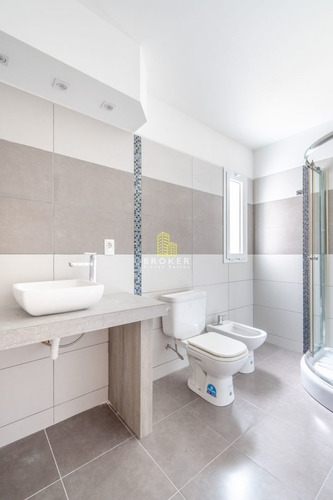 Venta Casa Pinares Punta Del Este
