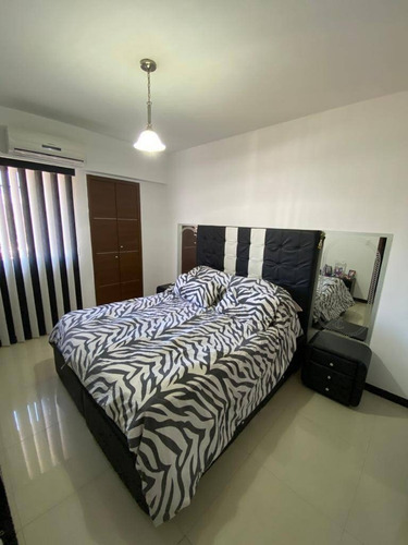 Imagen 21 de 30 de Ludeisi Zerpa Vende Apartamento En El Parral, Valencia 437998