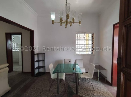 Imagen 6 de 13 de Edificio Comercial En Venta En Santa Monica
