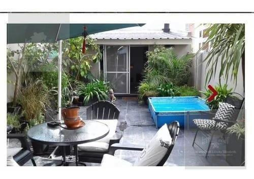 Imagen 18 de 19 de Departamento - Ramos Mejia Sur