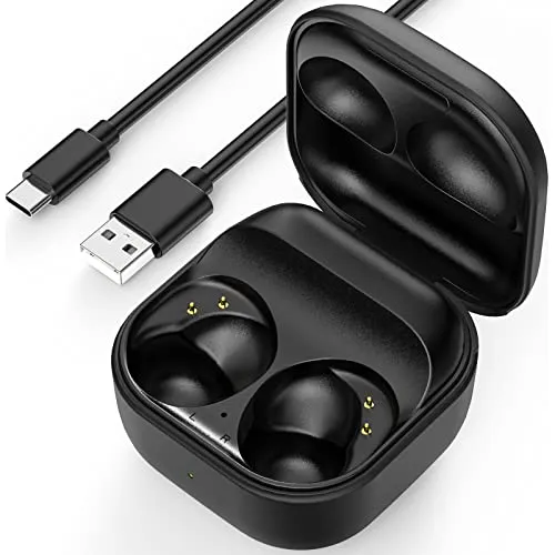 Carga galaxy buds new arrivals