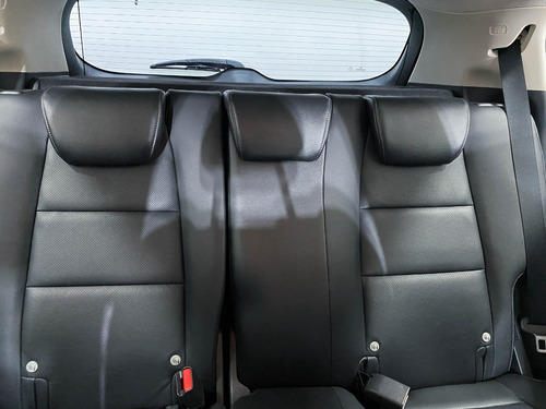 Imagem 12 de 20 de Honda Hr-v