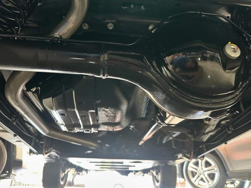 Suzuki Jimny 1.3 4all 3p