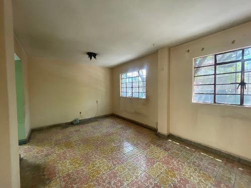 Imagen 9 de 15 de Edificio En Venta Uso De Suelo Mixto En Álvaro Obregón