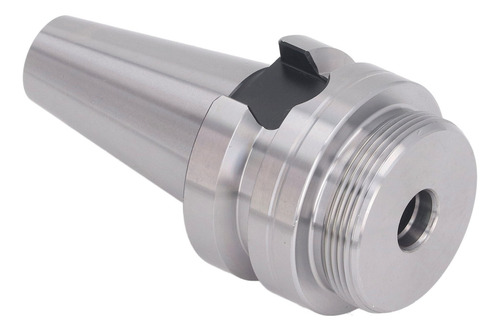 Cabezal De Taladrado De Acero Con Alto Contenido De Carbono,