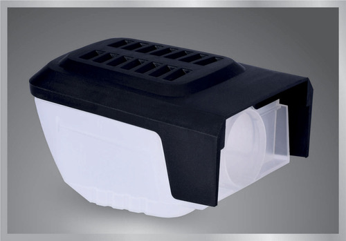 Lijadora Roto Orbital 350 W 220 V Dowen Pagio 9993447 Color Naranja Frecuencia 50 Hz
