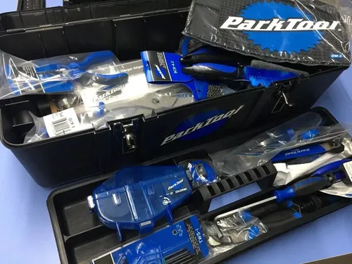 Park tool pk3 cheap