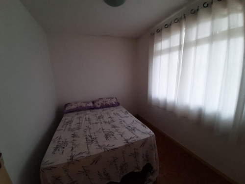Imagem 5 de 30 de Casa Em Jardim Atlântico, Florianópolis/sc De 250m² 4 Quartos À Venda Por R$ 490.000,00 - Ca556206-s