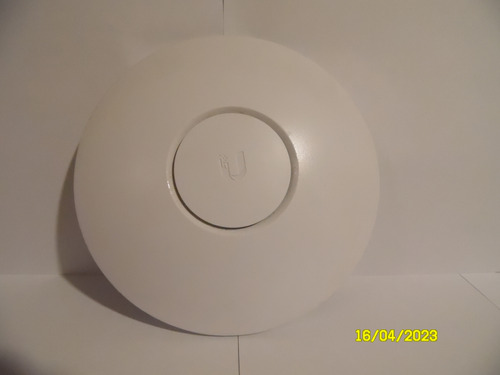 Antena Ubiquiti Uap-lr Unifi Access Point 2.4ghz, 300mbps