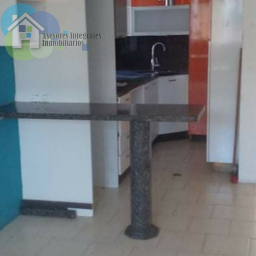 Imagen 3 de 7 de Apartamento En Terrazas De Niquitao, Guatire 0414/3179211