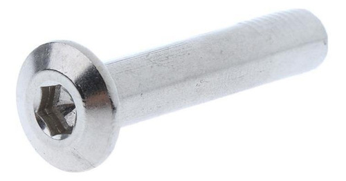 Tornillo De Rueda De Patín En Línea 31 Mm