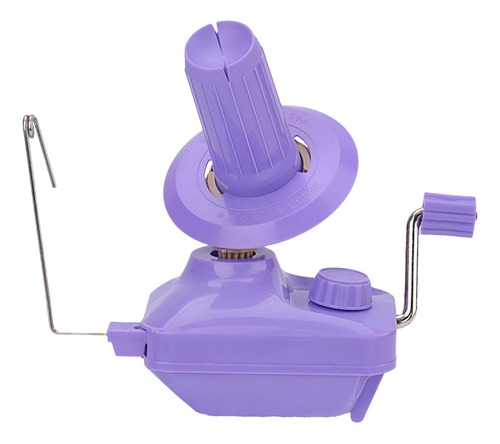 Bobinadora De Bolas De Hilo Bobinadora De Hilo Bobinadora De