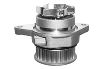 Comprar Bomba De Agua   Vmg Volkswagen Suran Cross 1.6 L 2011-2015