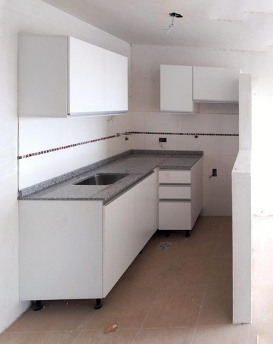 Imagen 8 de 13 de Departamento - Norte