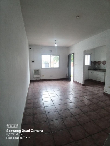 Imagen 14 de 23 de Venta De Duplex En S.a. De Padua, Calle Nobel 900