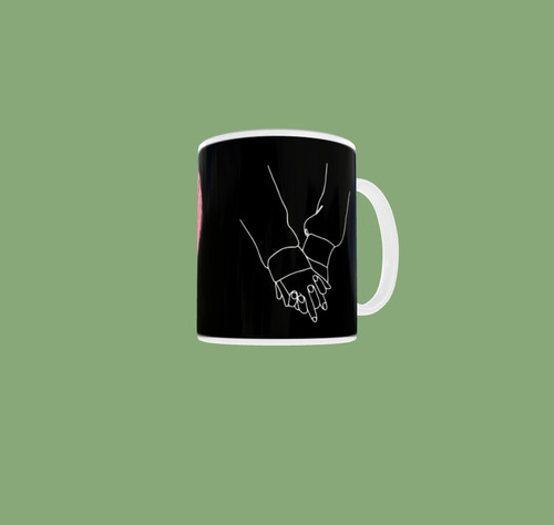 Plantillas Para Sublimación De Tazas -dia Del Padre-