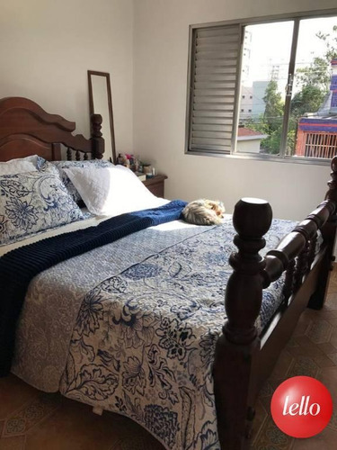 Comercial - Ref: 211416