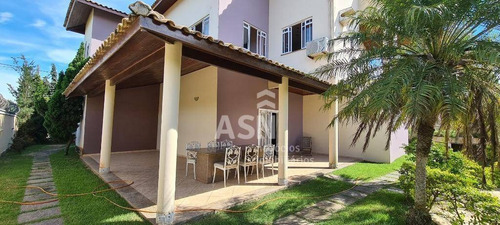 Imagem 8 de 30 de Casa Com 4 Dormitórios À Venda, 500 M² Por R$ 839.997,00 - Enseada Das Gaivotas - Rio Das Ostras/rj - Ca0265