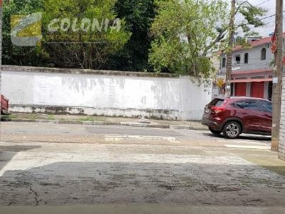 Imagem 2 de 27 de Comercial - Ref: 40925