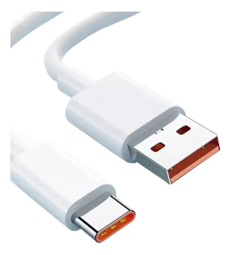 Cable hdmi para celular xiaomi new arrivals
