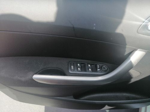 Peugeot 308 1.6 Allure 115cv 2012
