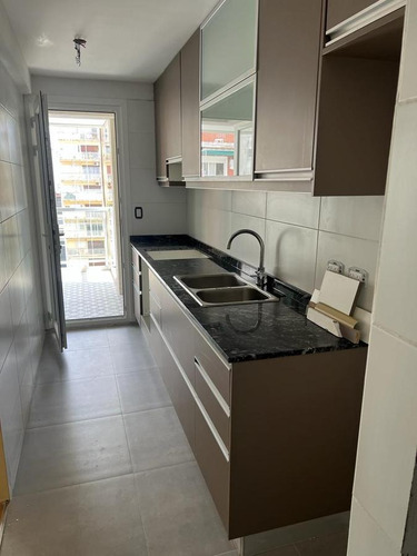 Imagen 9 de 30 de Departamento - Colegiales