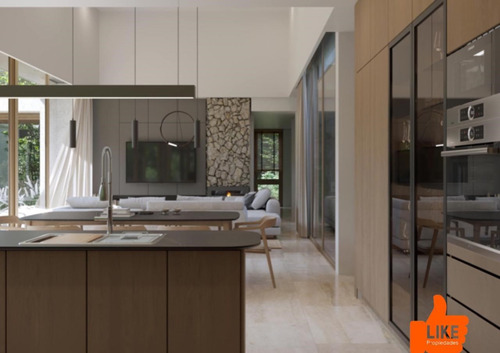 Terreno Lote En Venta En Los Cardales, Campana, G.b.a. Zona Norte