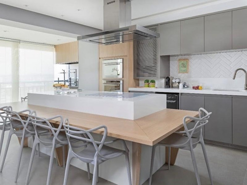 Imagem 3 de 15 de Ref.: 18476 - Apartamento Em Osasco Para Venda - 18476