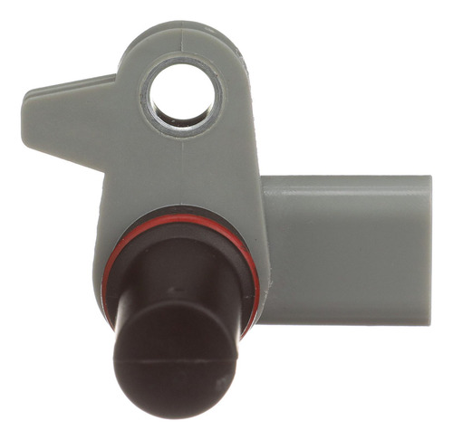 Sensor Posción Árbol Levas Smp Police Interceptor 3.5l 14-19
