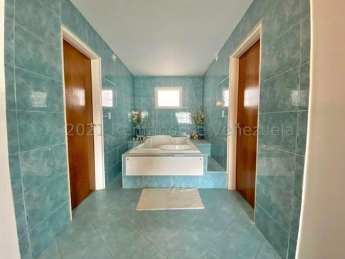 Imagen 17 de 27 de Casa En Venta En Prados Del Este 22-7593 Gustavo Nieves 0412 6057058 G6