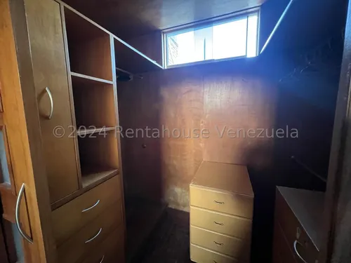 Casa En Venta Corralito