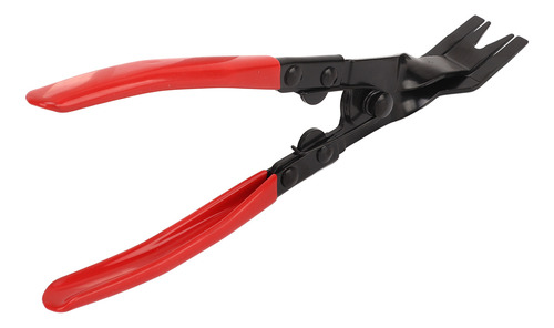 Pinza Para Quitar Molduras De Paneles De Puertas, Herramient