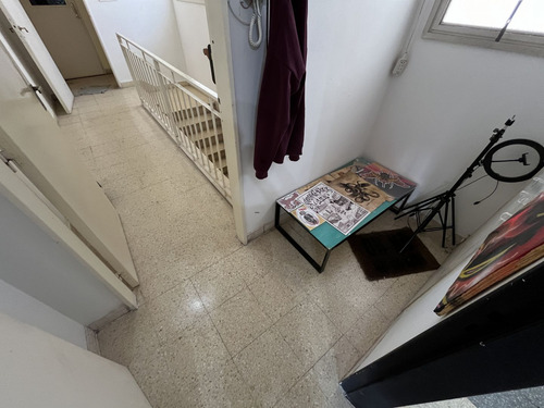 3 Ambientes | Maestro Angel D'elia Al 1400