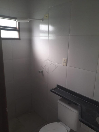 Casas - Ref: V560