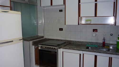 Imagem 8 de 21 de Apartamento - Ref: 4332