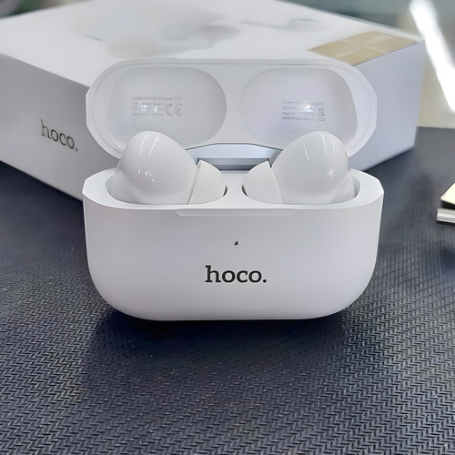 Audífonos Auriculares In-ear Inalámbrico Tws Bluetooth