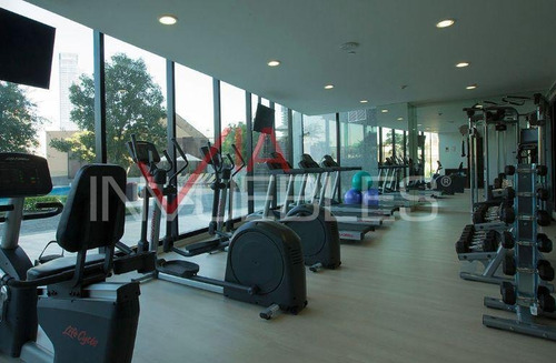 Imagen 6 de 11 de Departamento En Venta En Privanzas