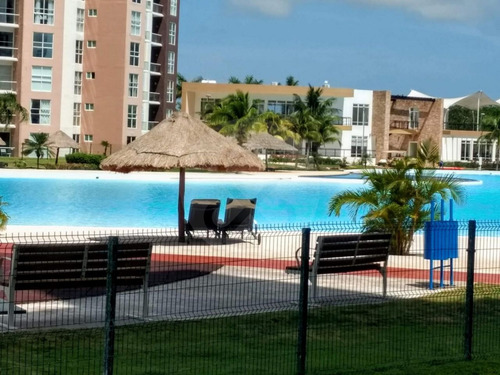 Departamento De 2 Recámaras En Av. La Rioja | 80m2 | 2 Estacionamientos
