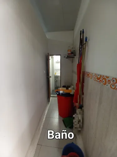 Vendo Pizzería A Domicilio