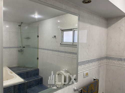 Casa 3 Dormitorios Con Piscina, Quincho Y Parrilla - Garage 2 Autos Cerca Del Rio - Alberdi