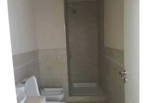Imagen 9 de 15 de Oficina En Venta Estudios Del Wyndham - Frente Al Hotel