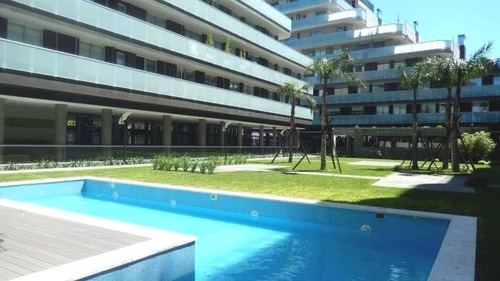 Imagen 14 de 14 de Departamento En Venta En Quilmes Este