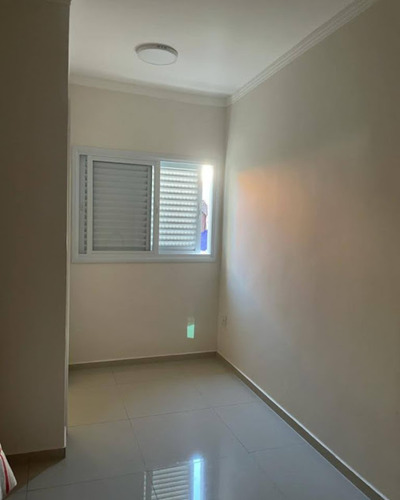Imagem 5 de 18 de Linda Casa À Venda Em Indaiatuba/sp, Com Armários Planejados Na Cozinha, Área Gourmet Com Churrasqueira - Ca04939 - 69927951