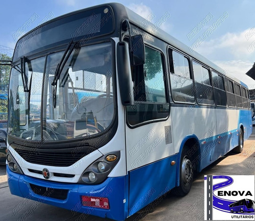 Torino 2010/2011 Mercedes Of -1722 38 Lugares Cod 325