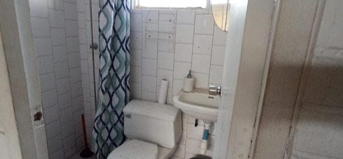 Aa57132 - Arriendo Casa Esquina Y Local Comercial - Emilia T