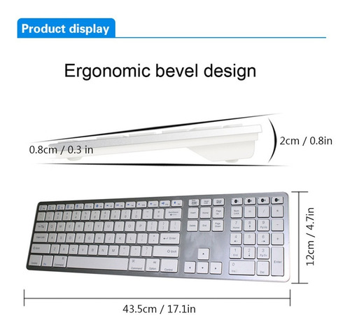 Cordless For Windows Computer Pc Ios Android Smartphone