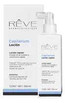 Comprar Capilarium Loción -ayuda En El Cuidado Y Crecimiento Capilar