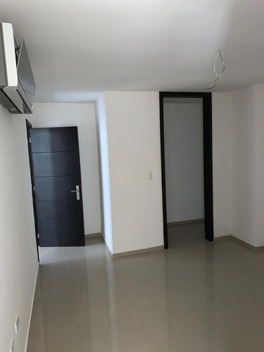 Imagen 6 de 30 de Ludeisi Zerpa Vende Townhouse En Terrazas Del Country, Valencia 408730