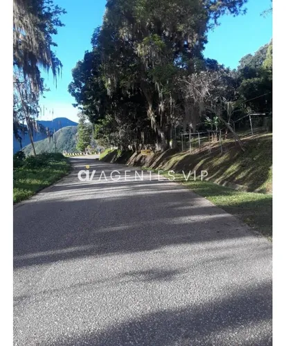 Banqueado, Caripe Edo. Monagas